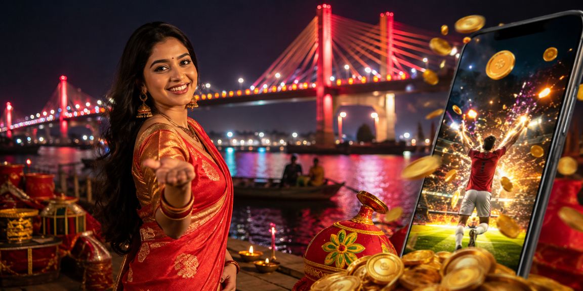 superbaji