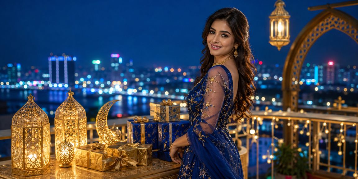 superbaji