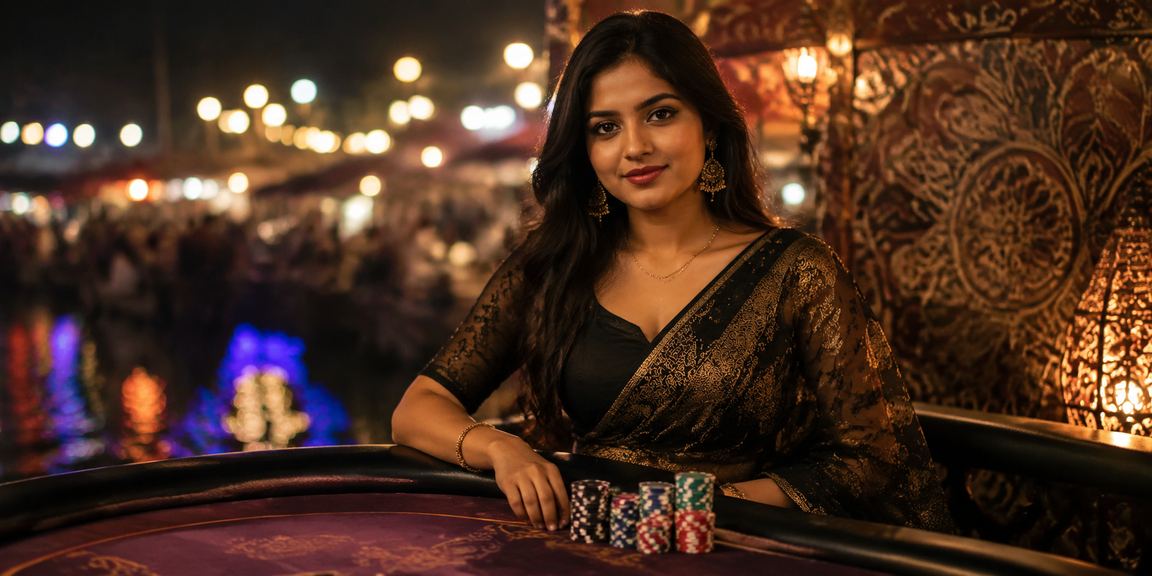 superbaji