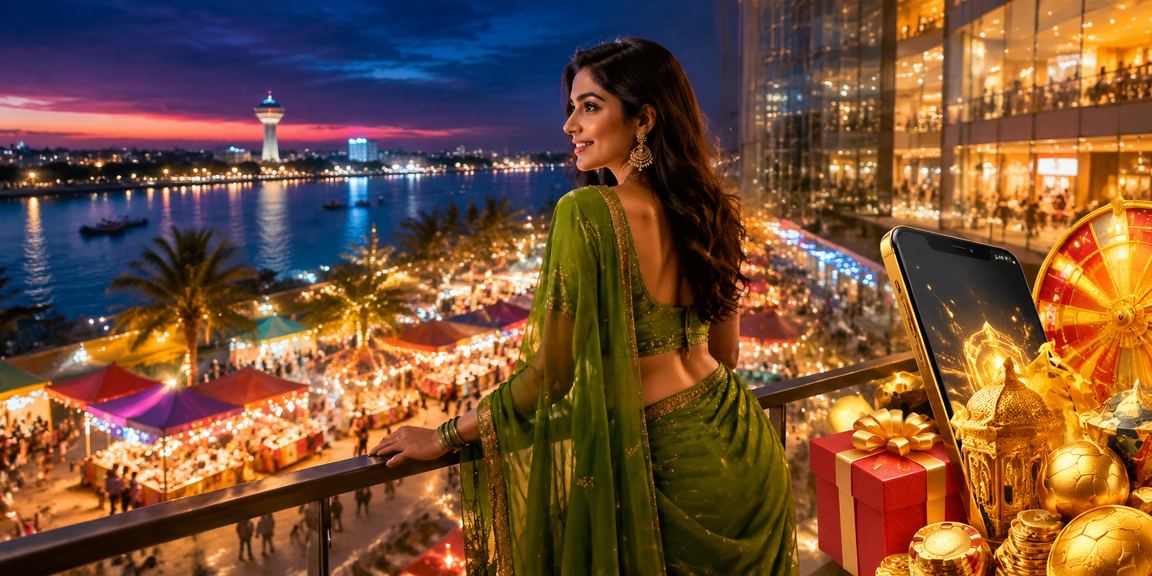 superbaji