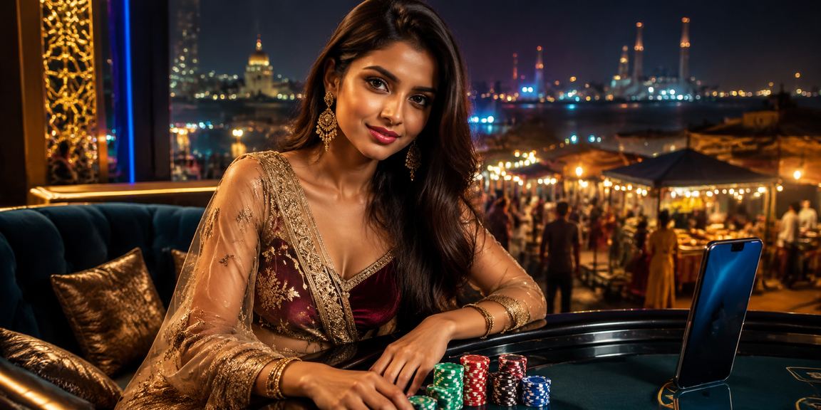 superbaji