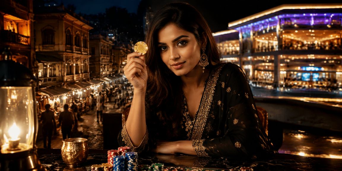 superbaji