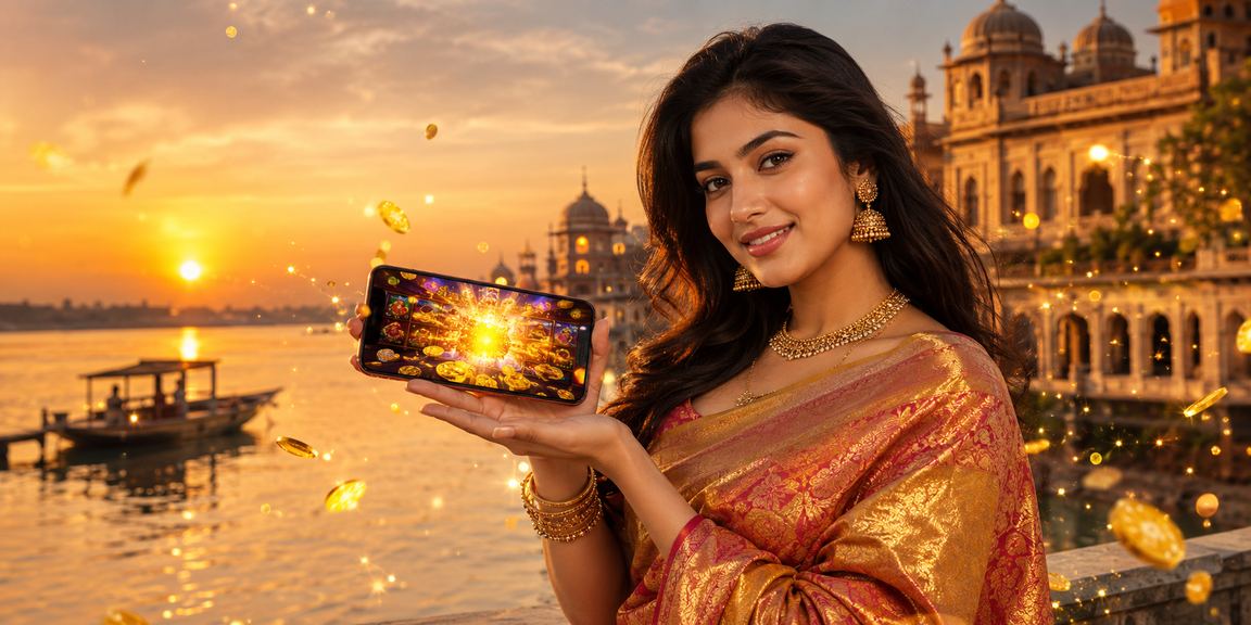 superbaji