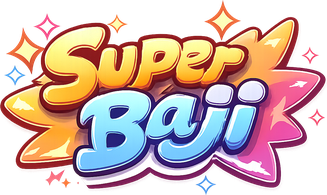 superbaji